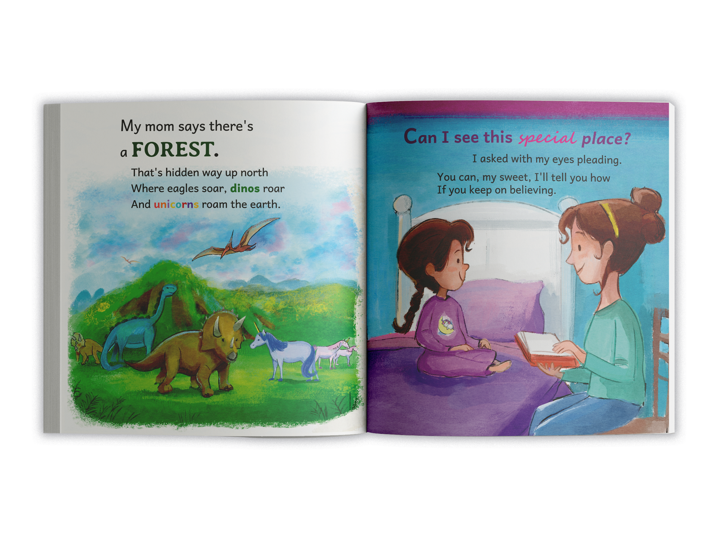 Enhanced-book inside r.png