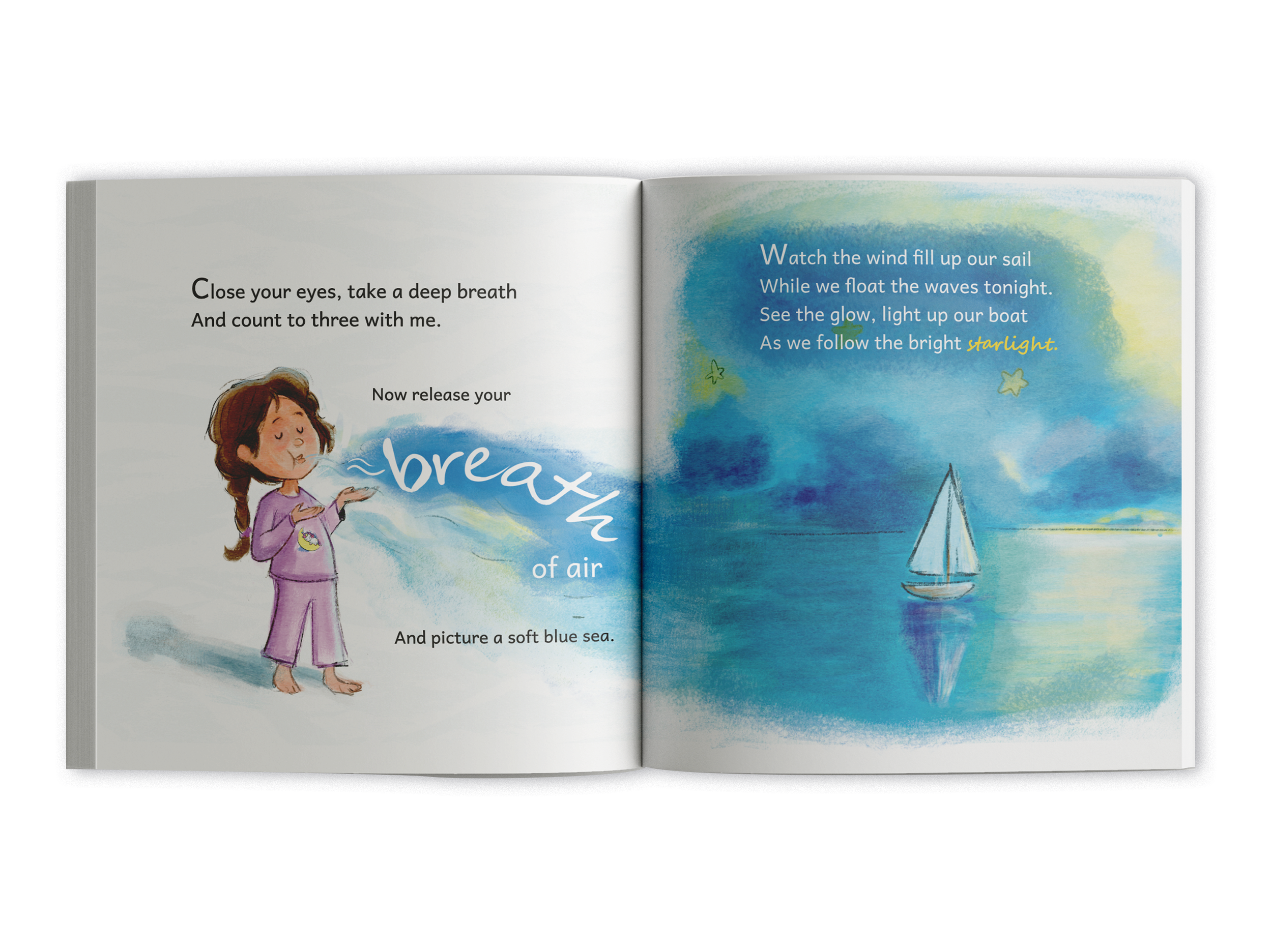 Enhanced-book inside p2 r.png