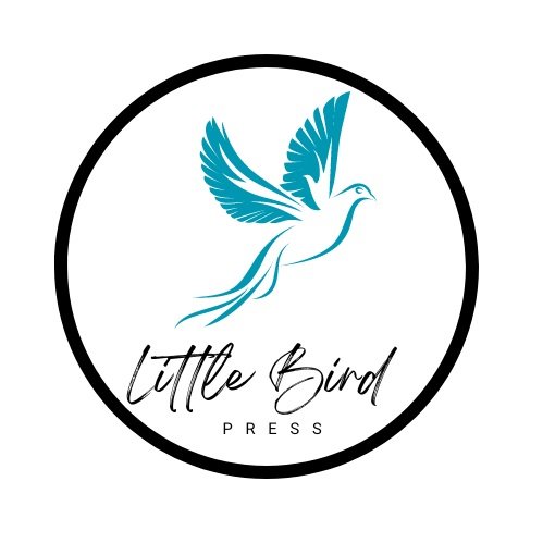 Little Bird Press