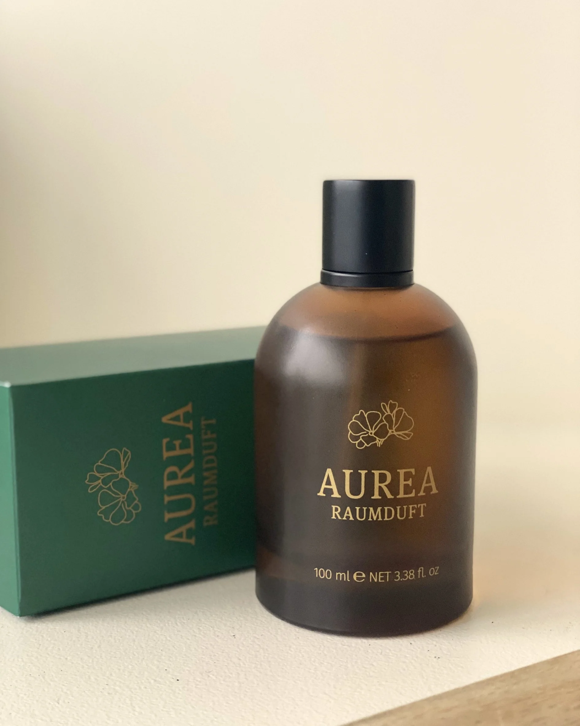 Aurea