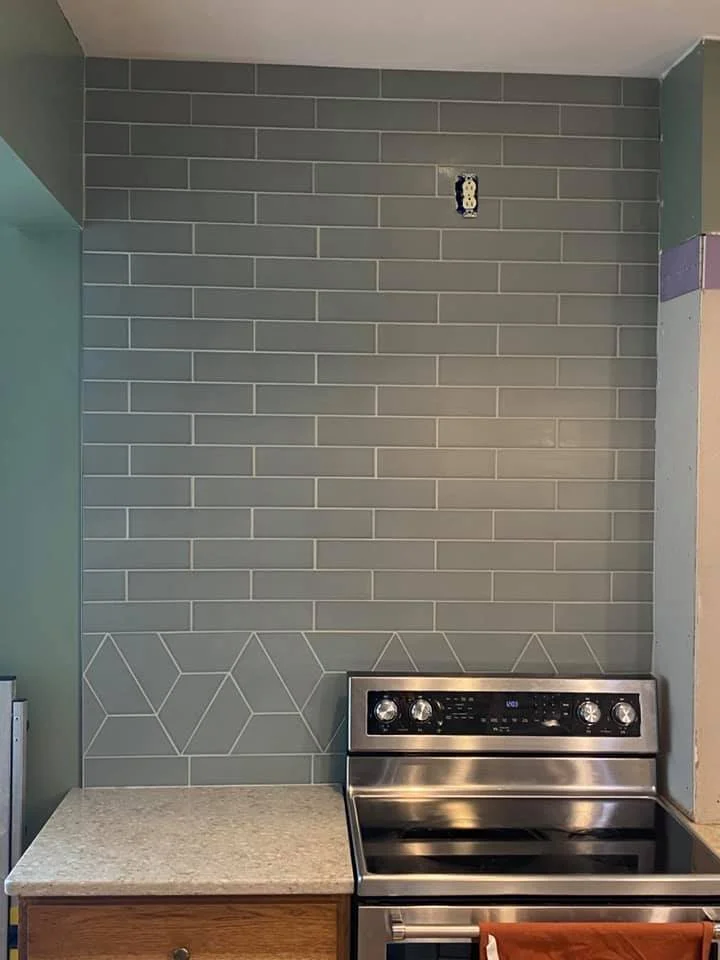 Emily Young Florida Tile Emotive.jpg