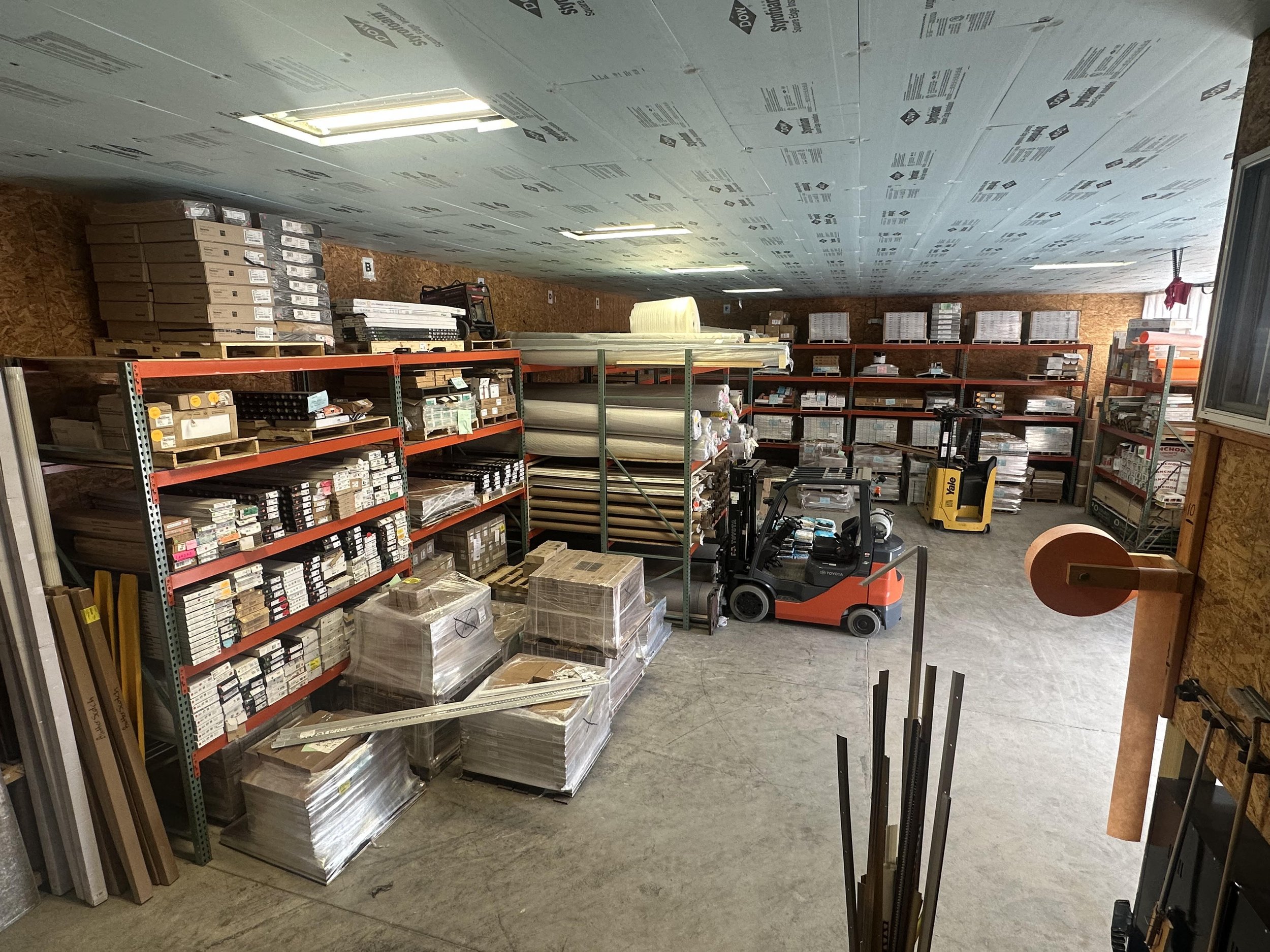 warehouse.jpg