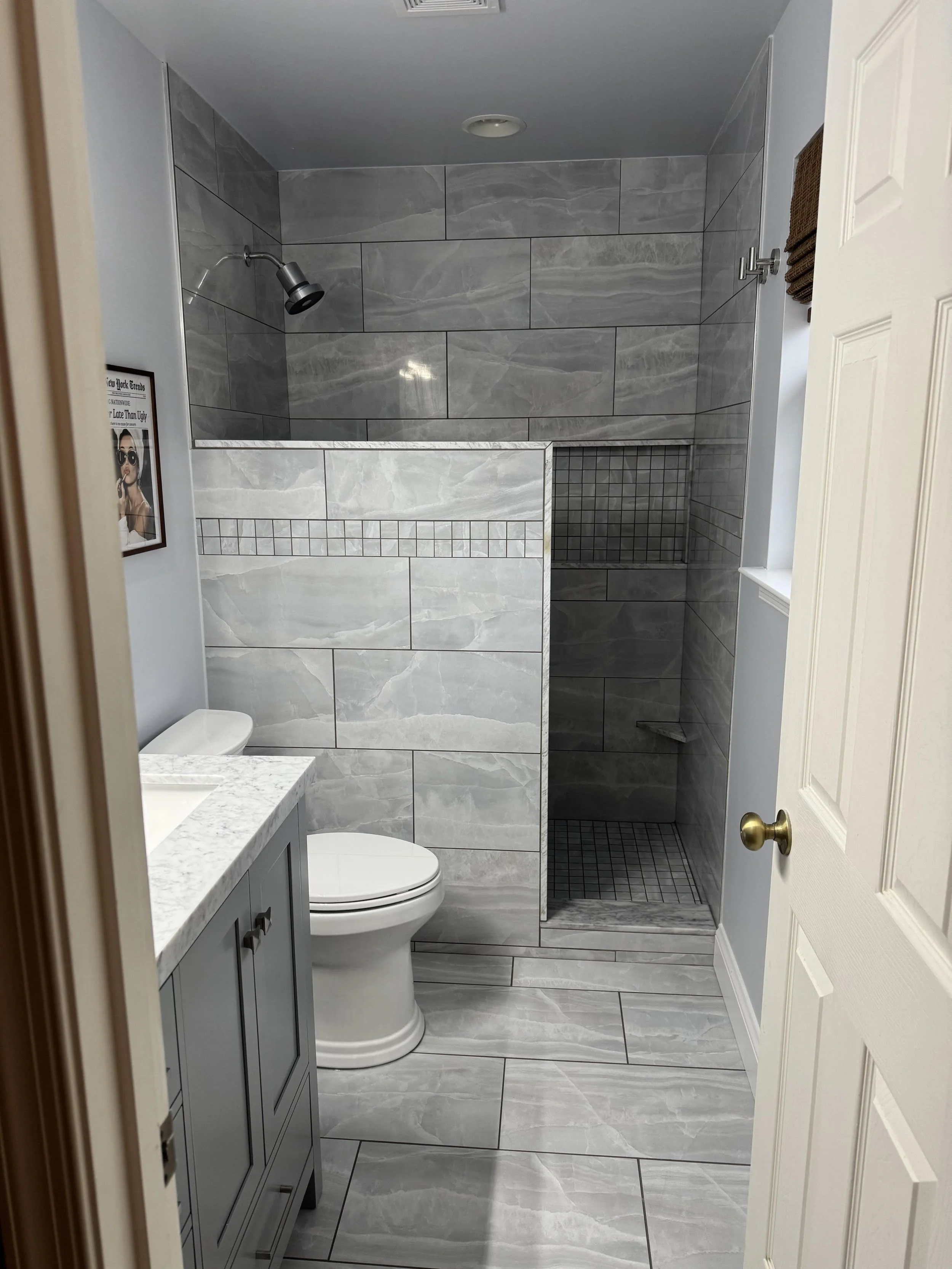 Bathroom finished tile.jpg