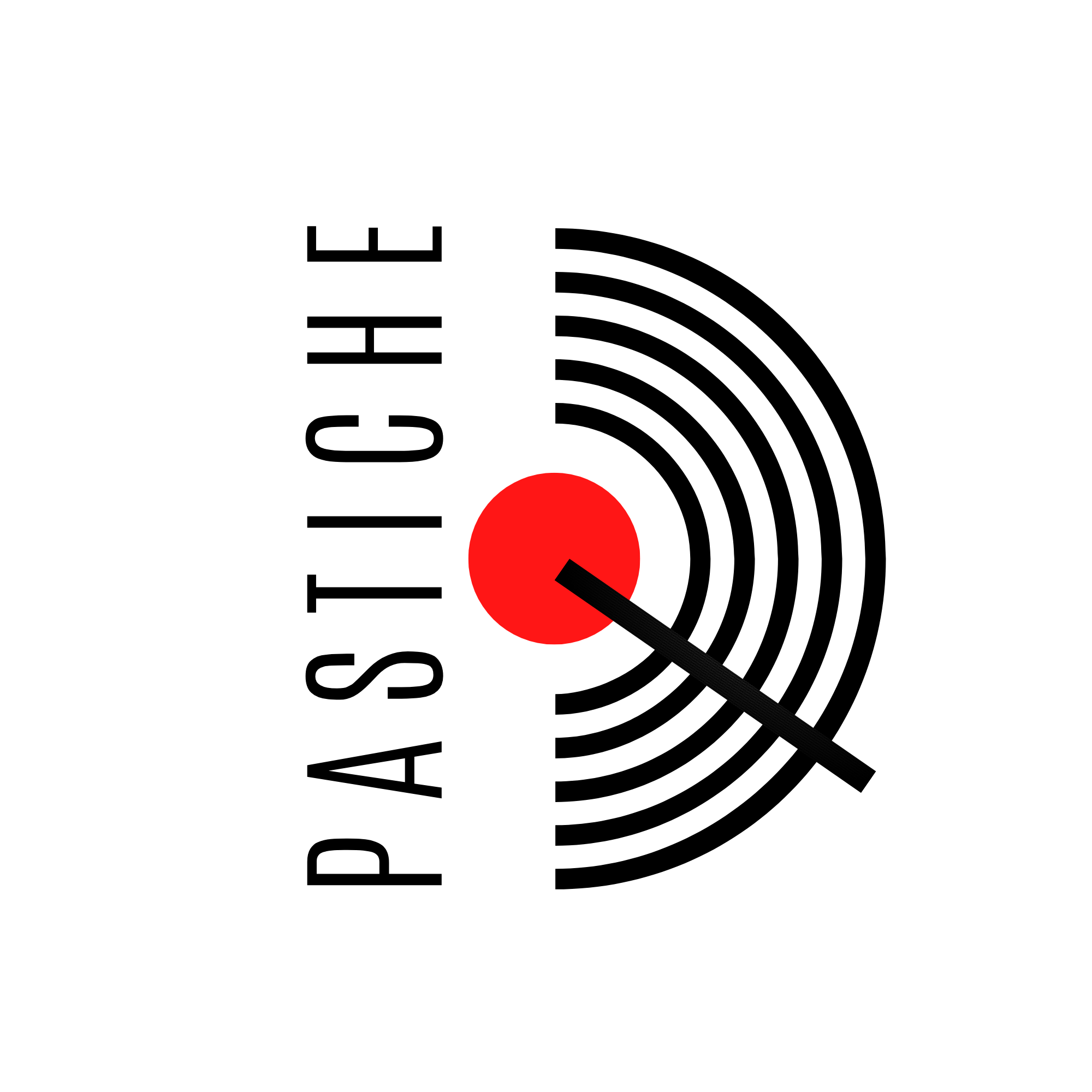 Pastiche_Records Logo10.png