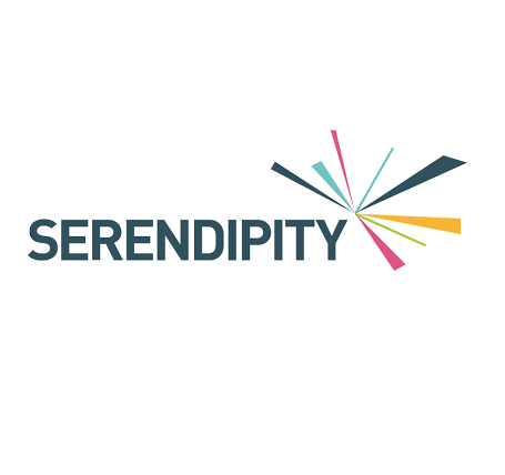 Serendipity.png