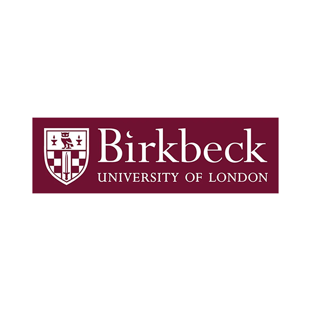 Birkbeck_logo.png