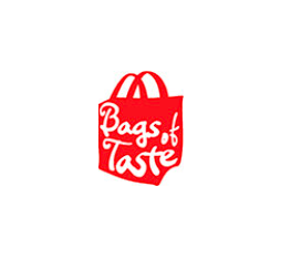 Bagsoftaste.png