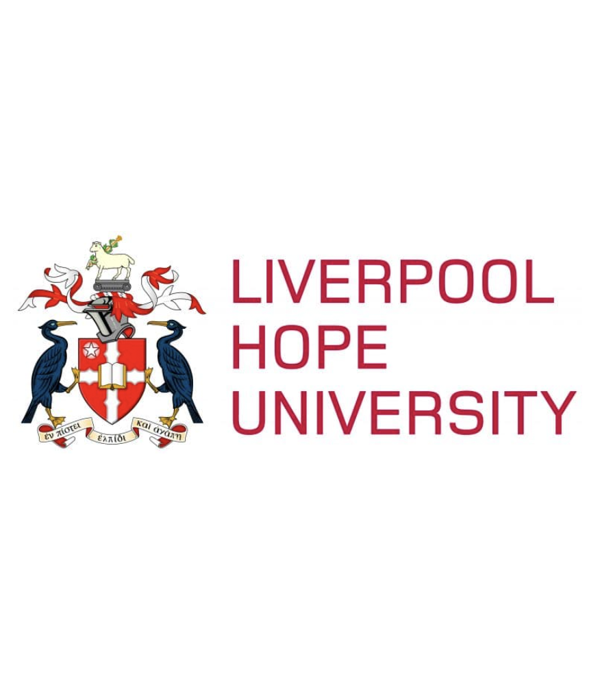 Liverpool_Hope_University.png