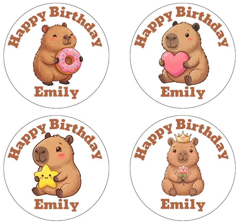 Capybara toppers.png
