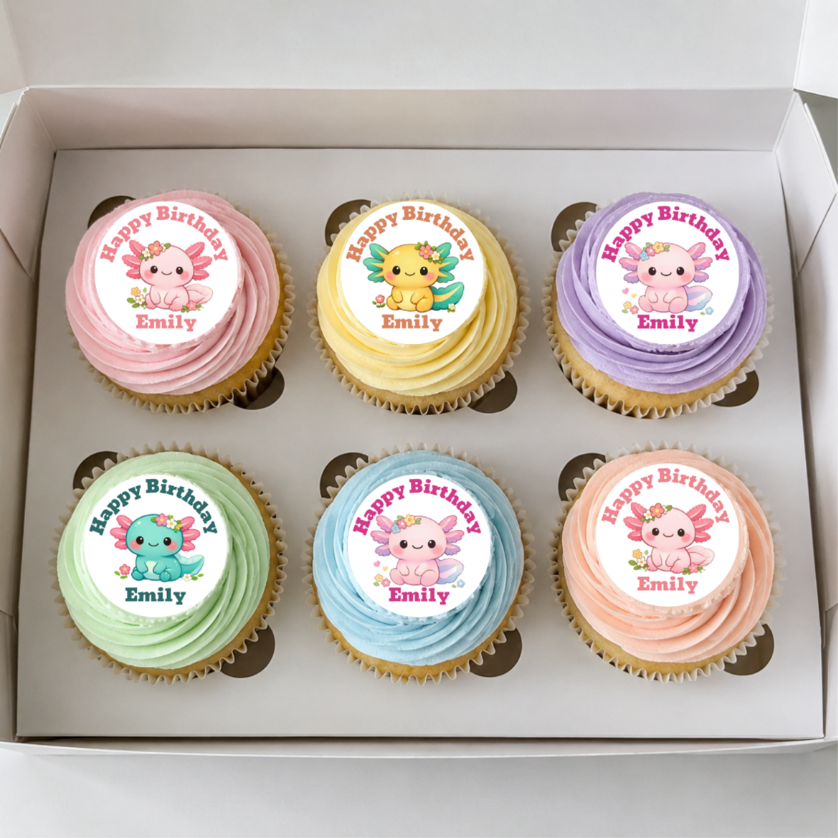 Axolotl cupcakes.png
