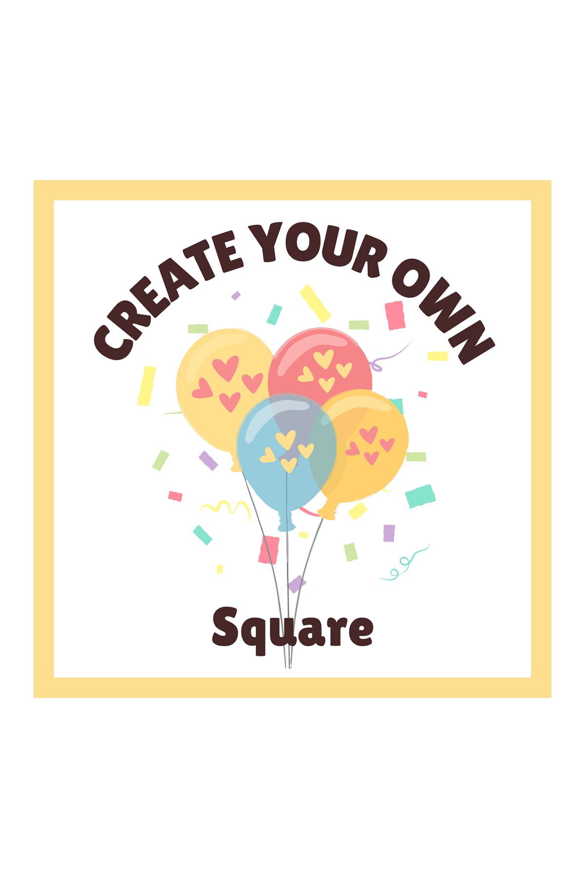 square_test.png