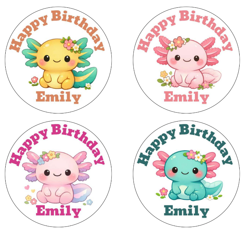 Axolotl toppers.png