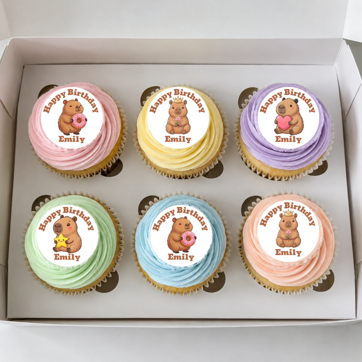 Capybara cupcake.png