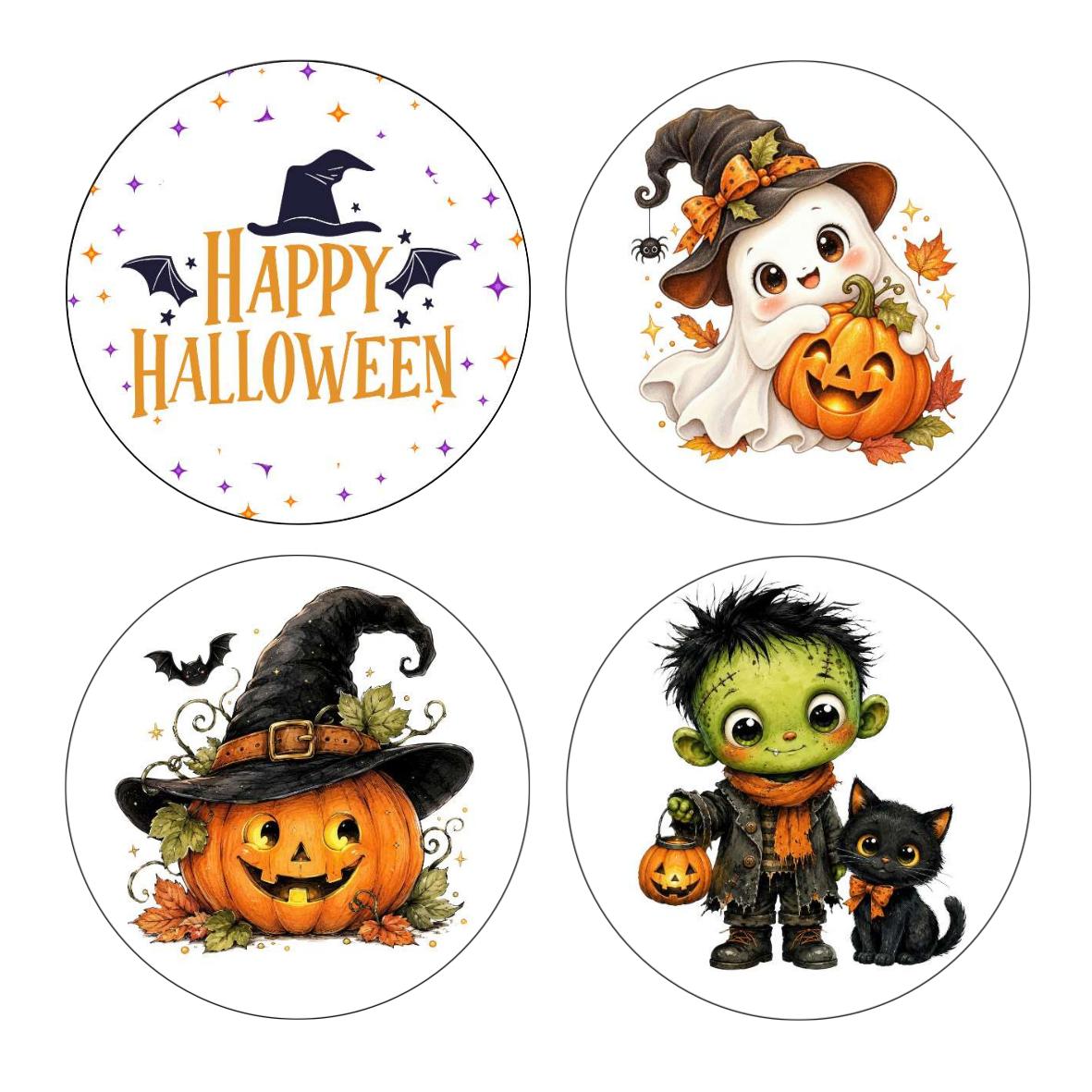 Halloween toppers.png