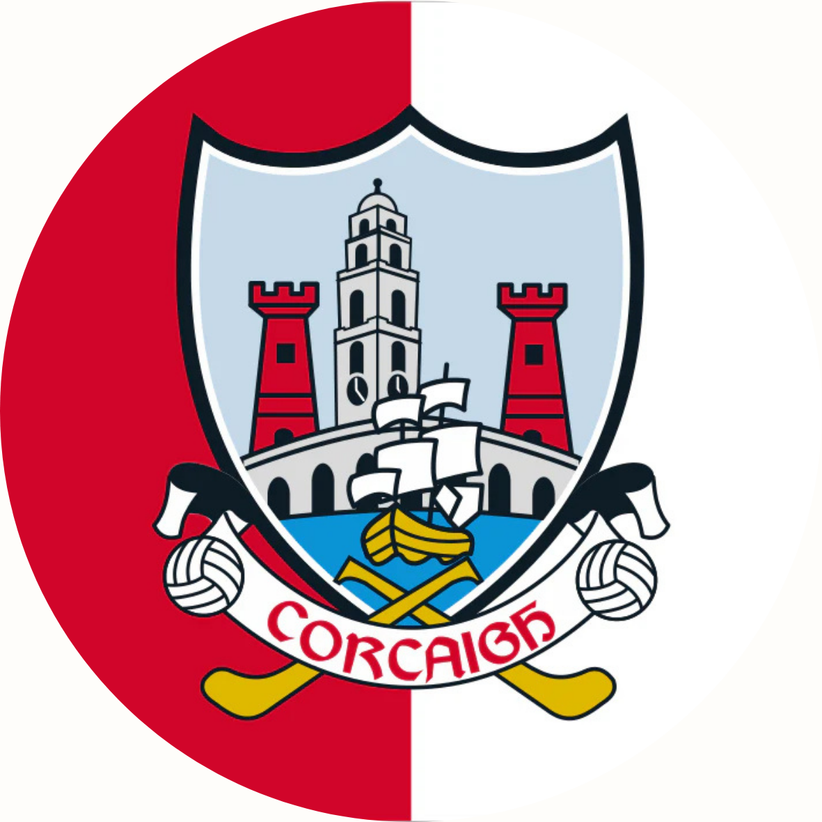Cork GAA Topper.png