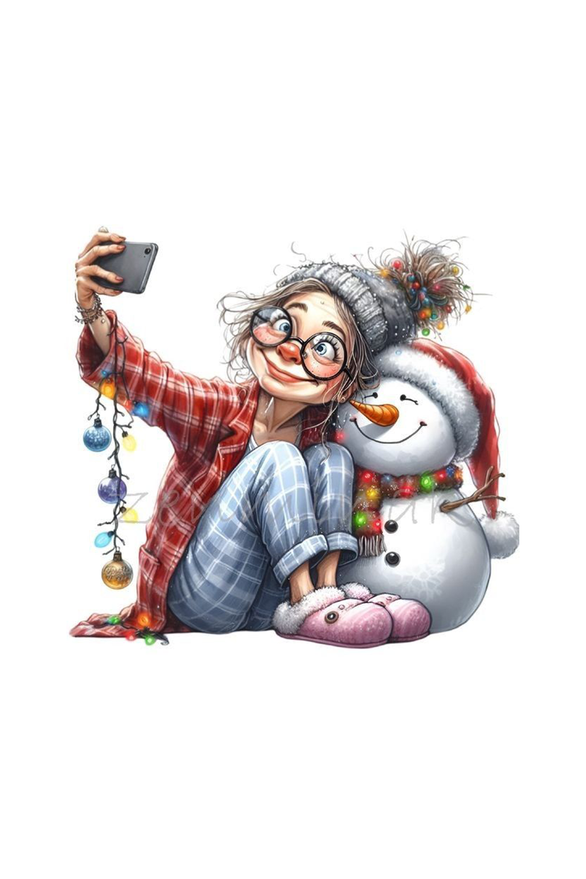 3-2_caupcake_XmasSingle6.png