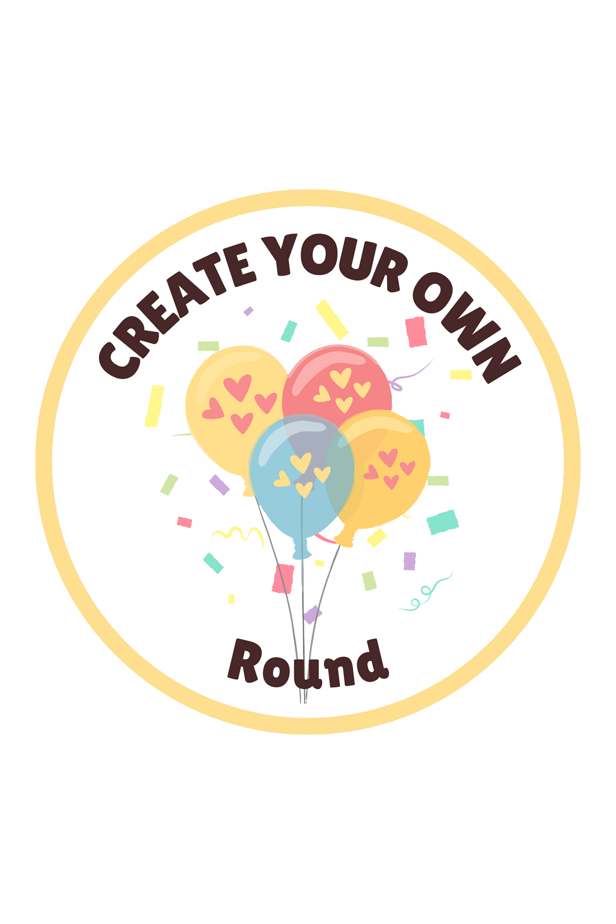 round_test.png