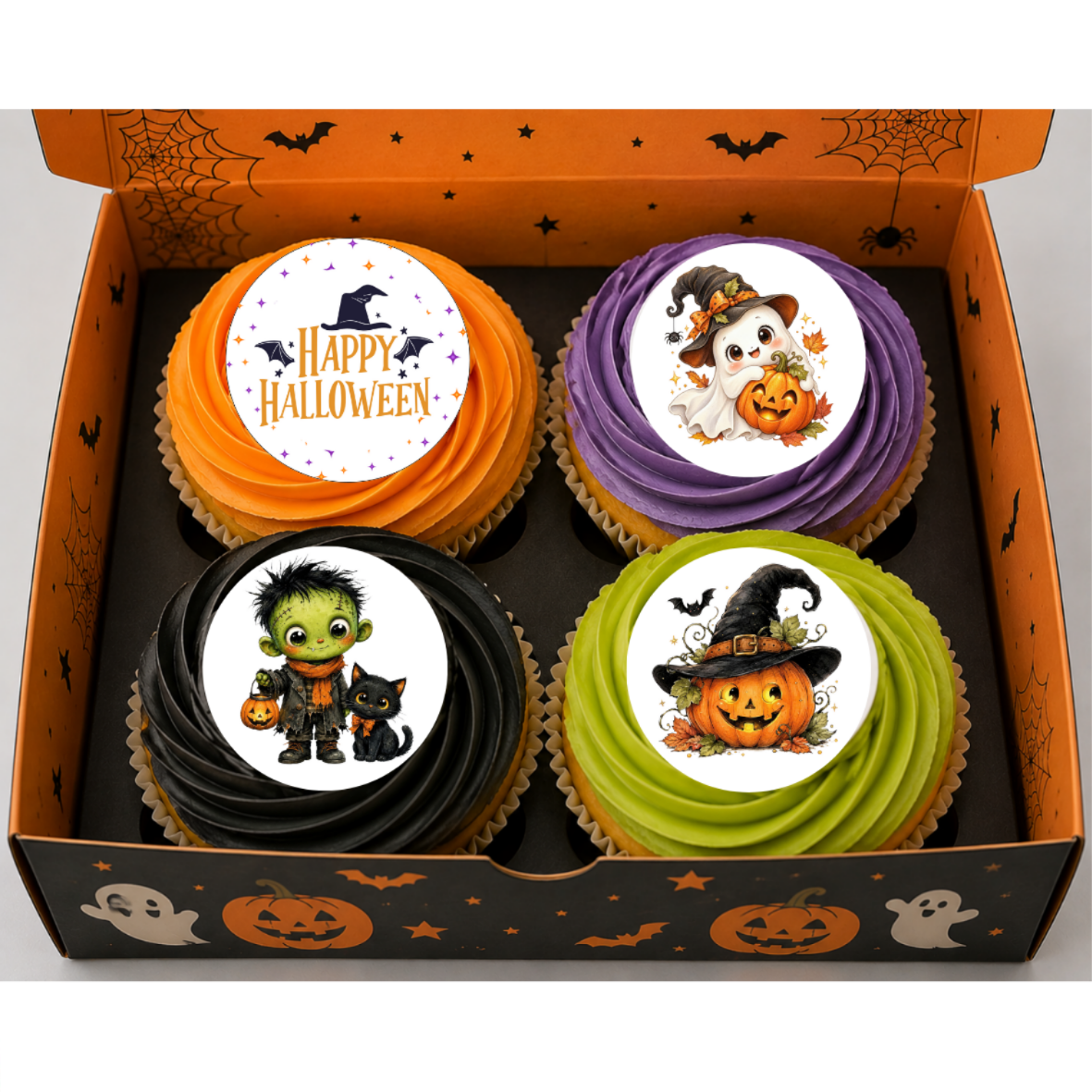 Halloween box.png