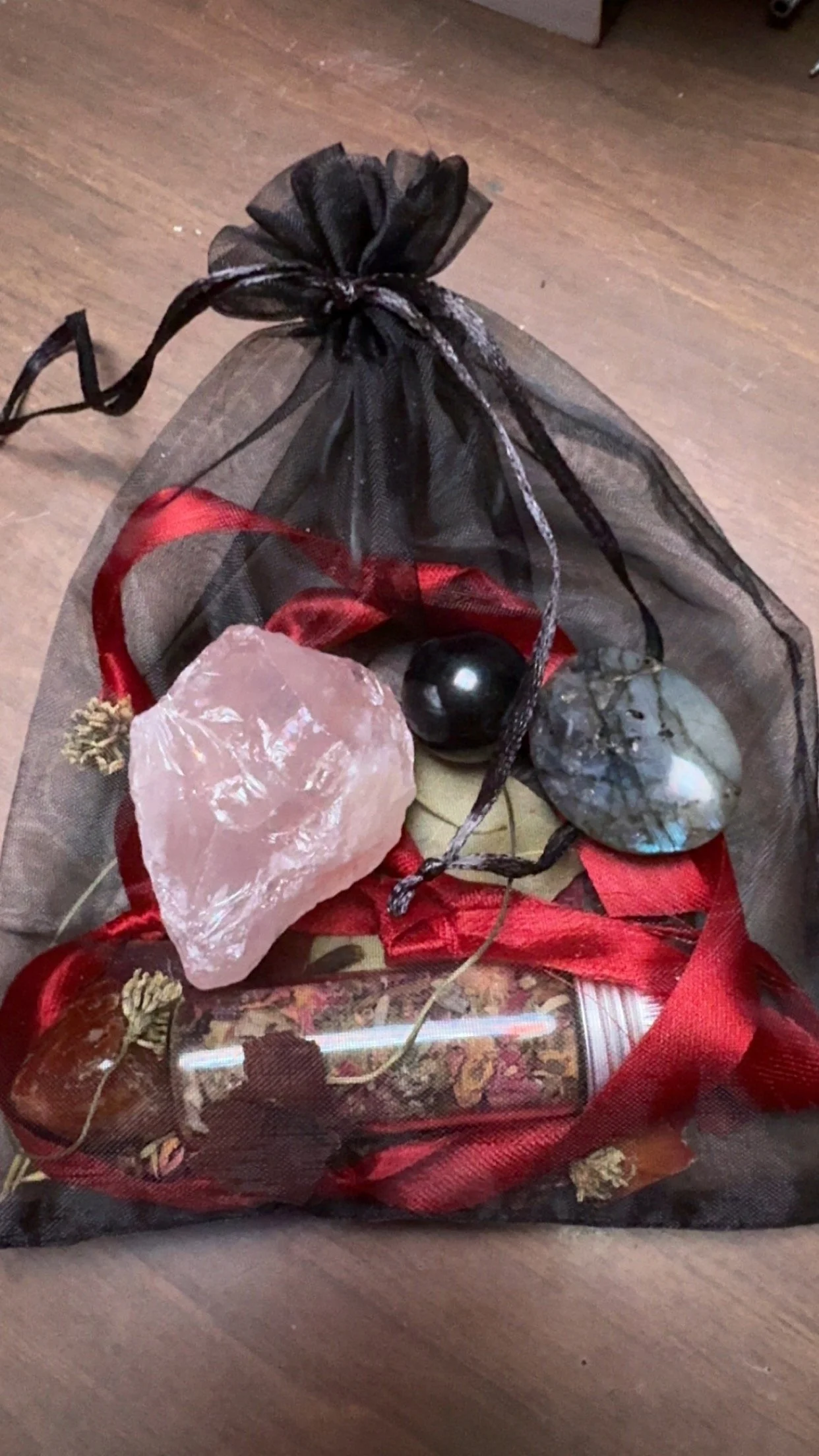 mojo bag.JPG