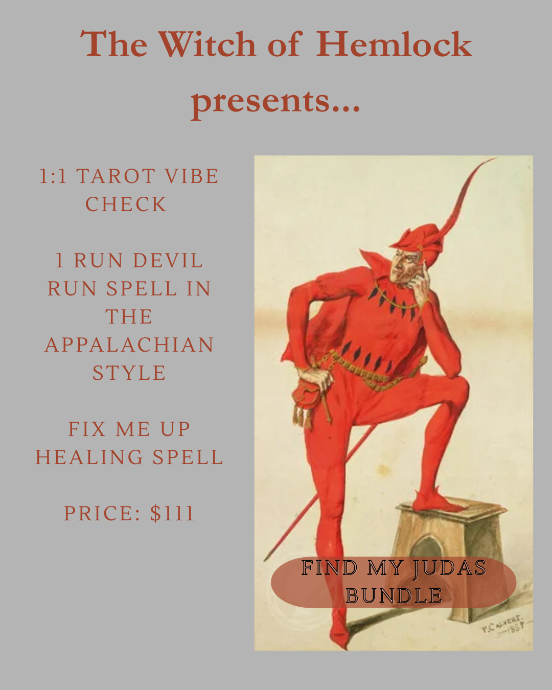 find+my+judas+bundle.png