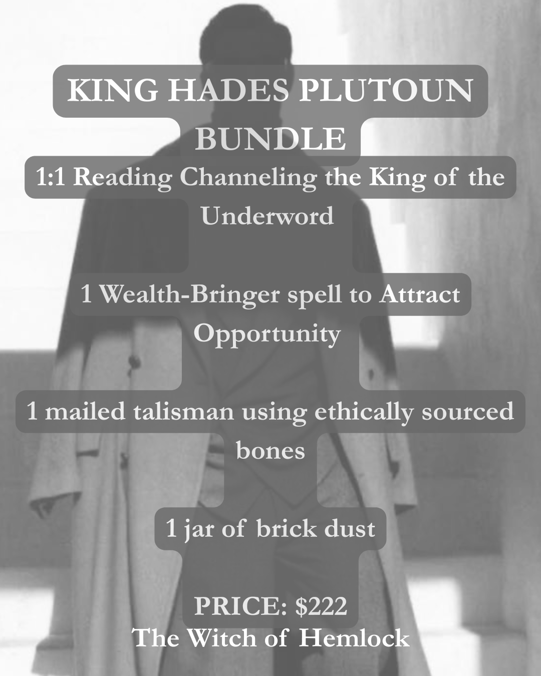 king hades bundle.png