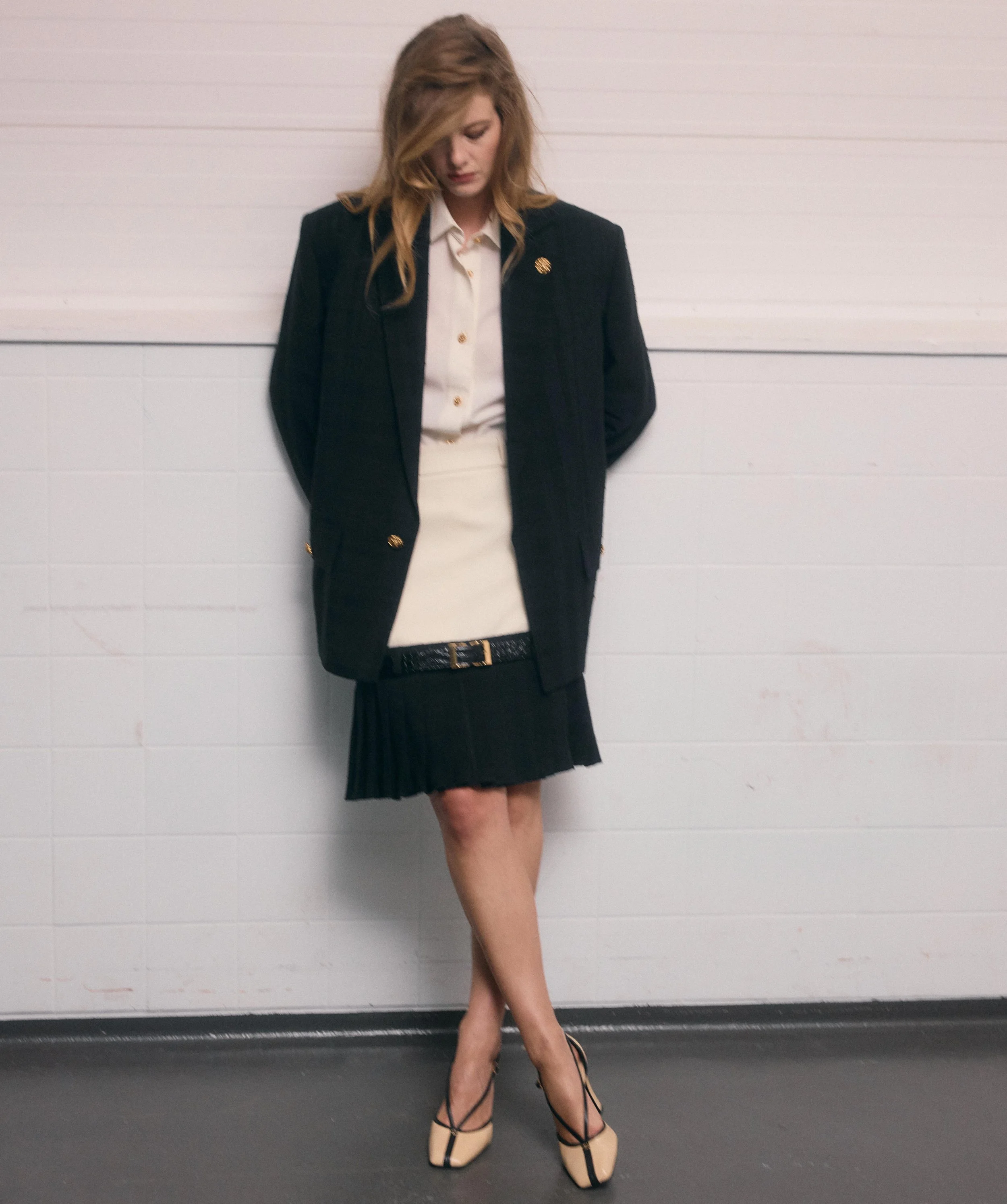 2026.06.12_Marie Claire_Chanel18385.jpg