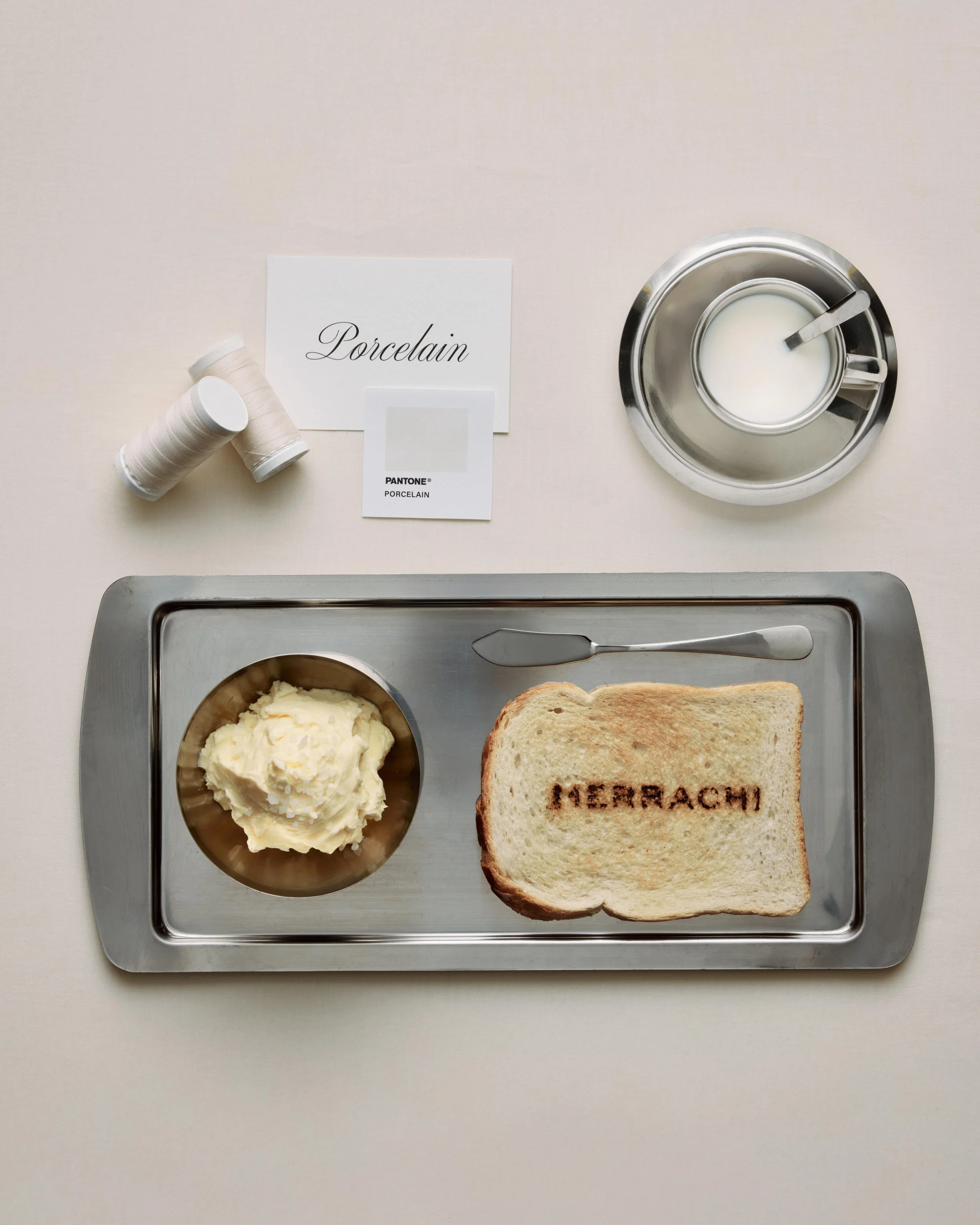 2025.09.10_Merrachi still life8979.jpg