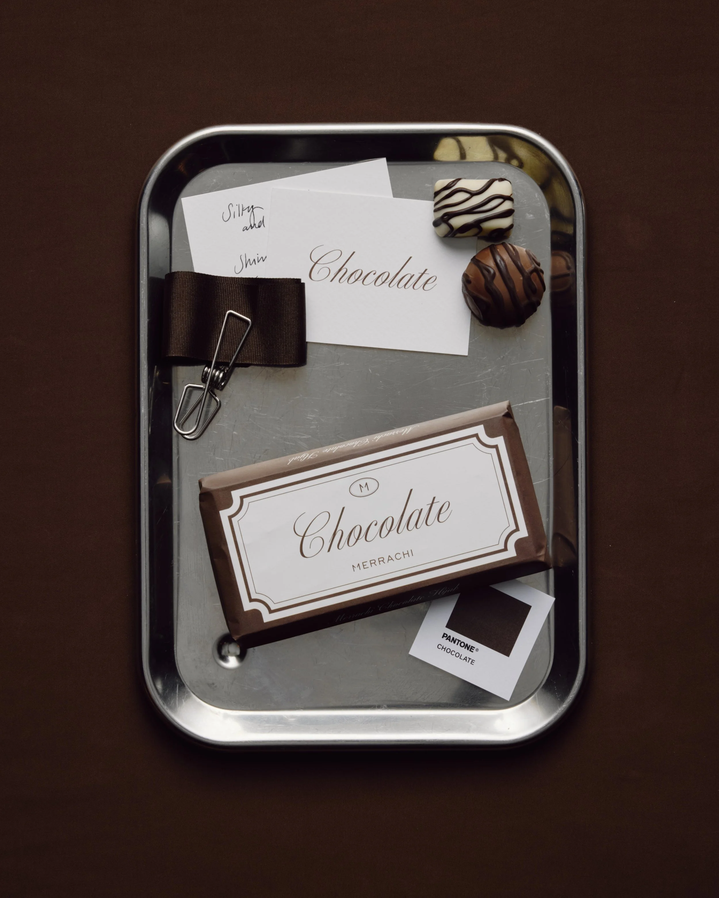 2025.09.10_Merrachi still life8966.jpg