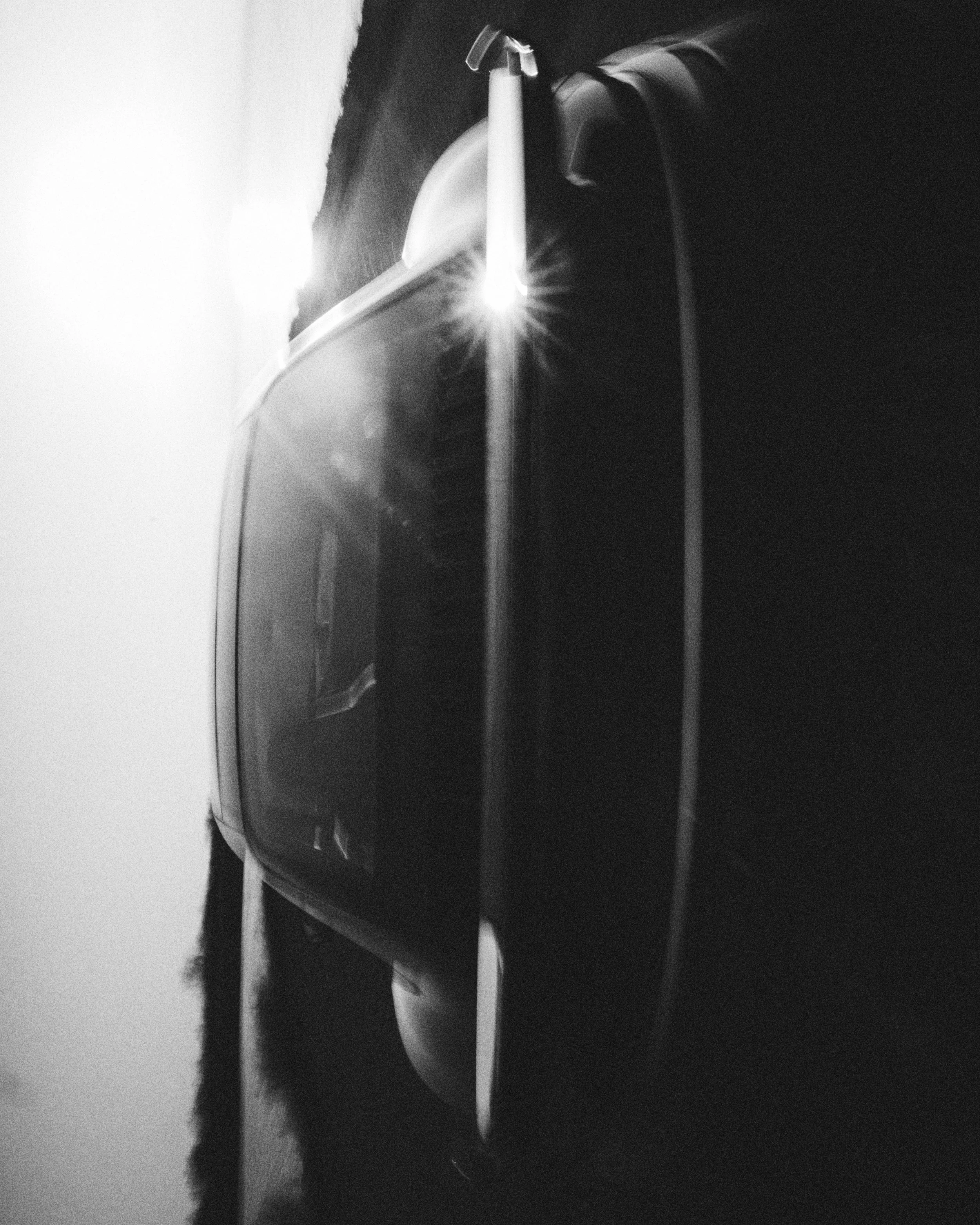 486A8270.jpg