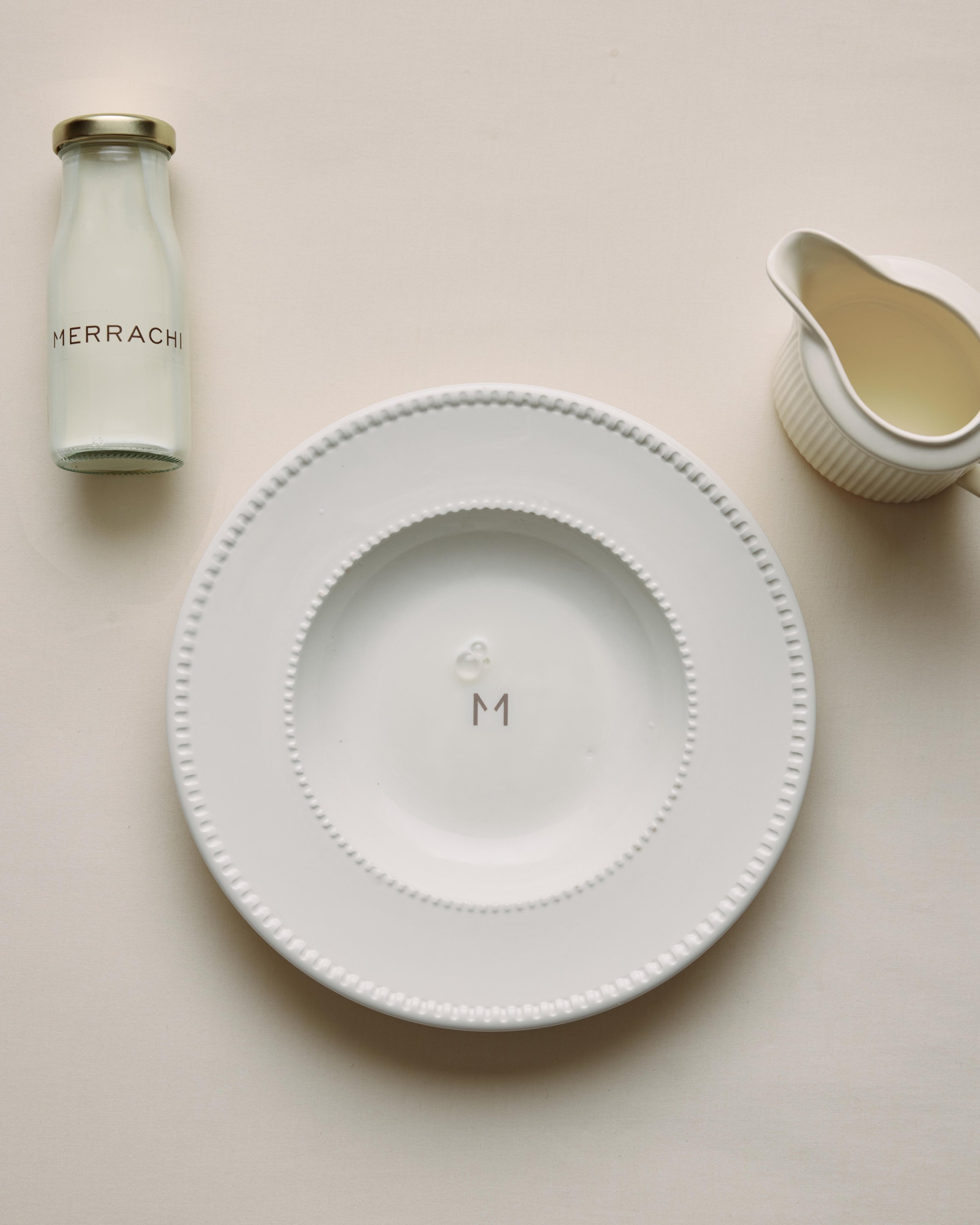 Porsche // Still Lifes