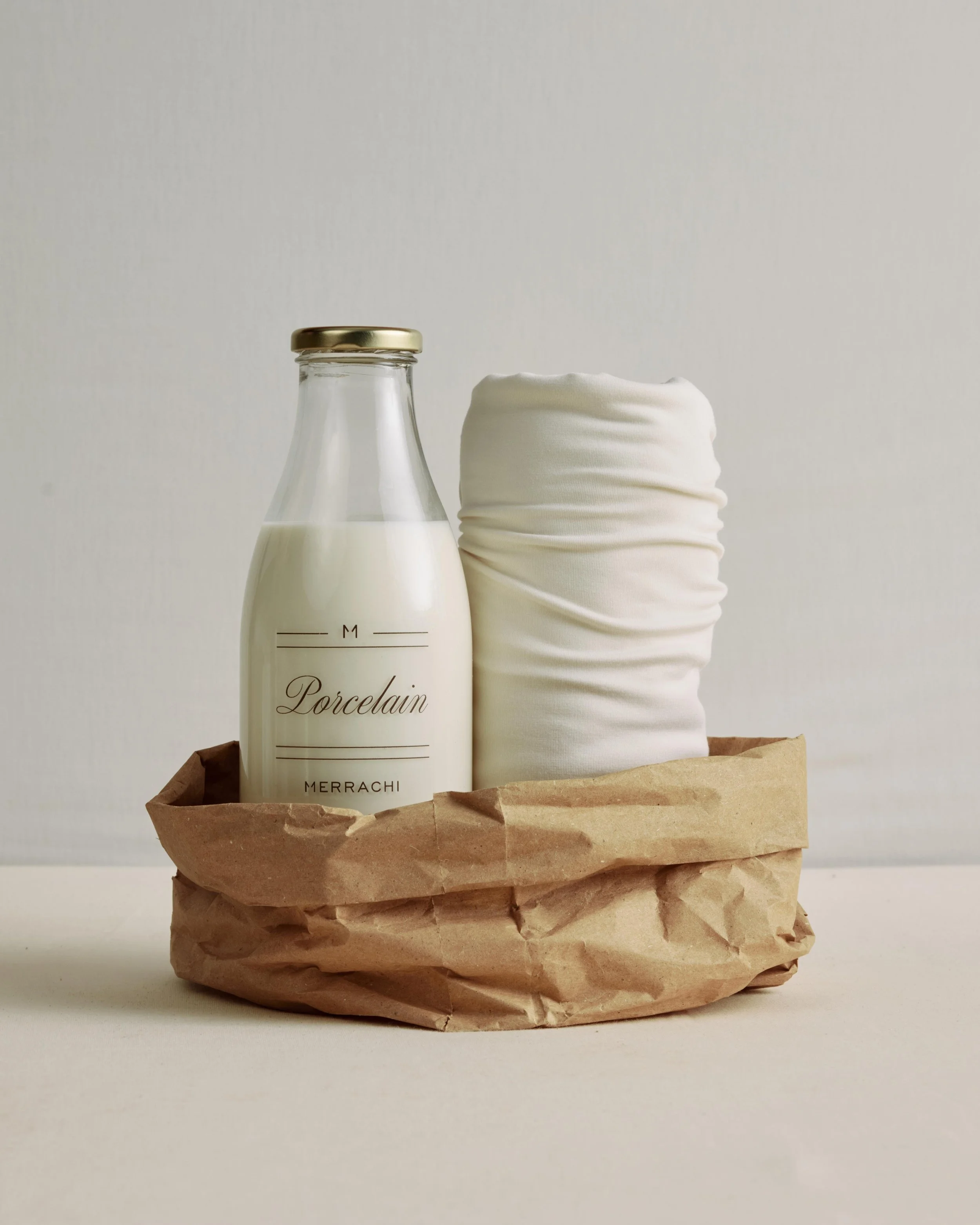 Porsche // Still Lifes