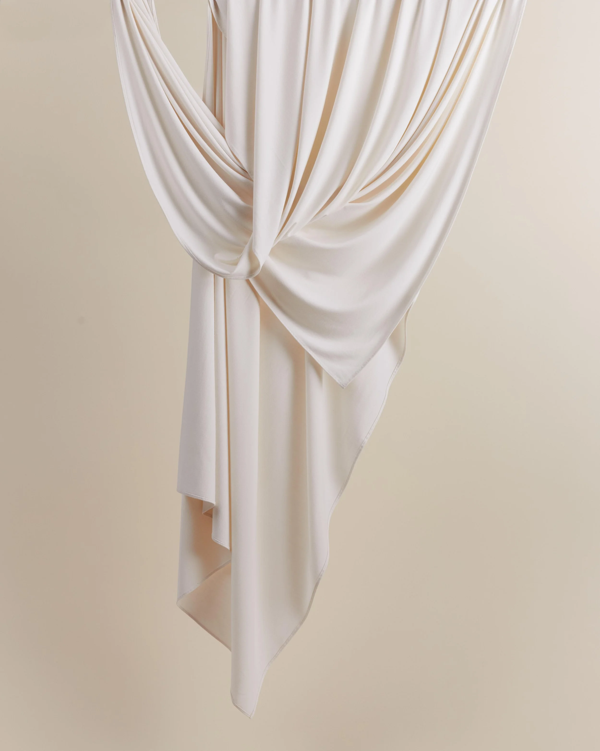 2025.09.10_Merrachi still life8670.jpg