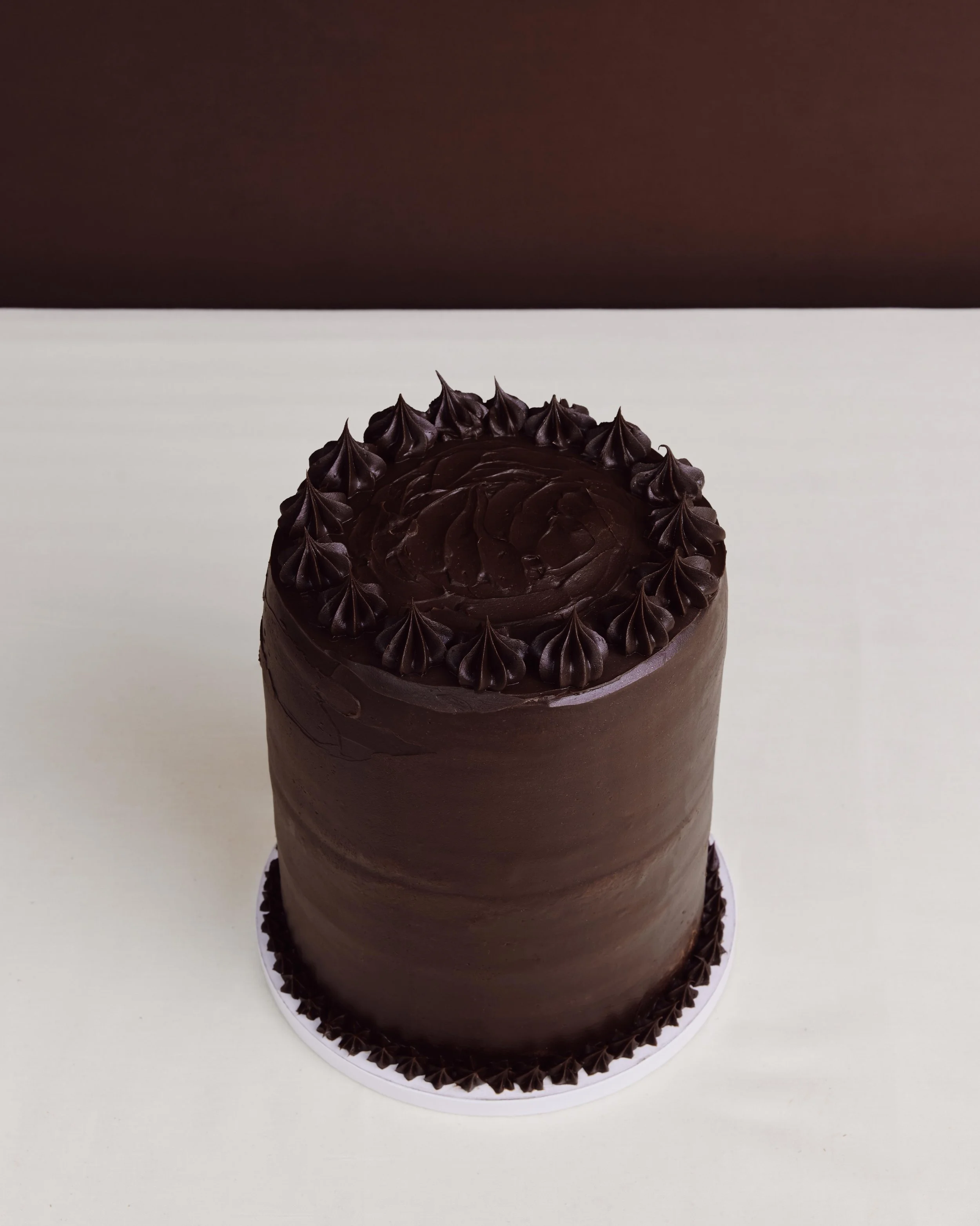 2025.09.10_Merrachi still life8811.jpg