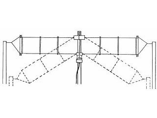 Folded Dipole Schematic.jpeg