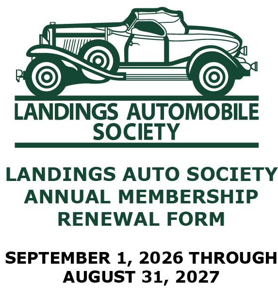 Annual Membership Renewal 2026-2027-2.png