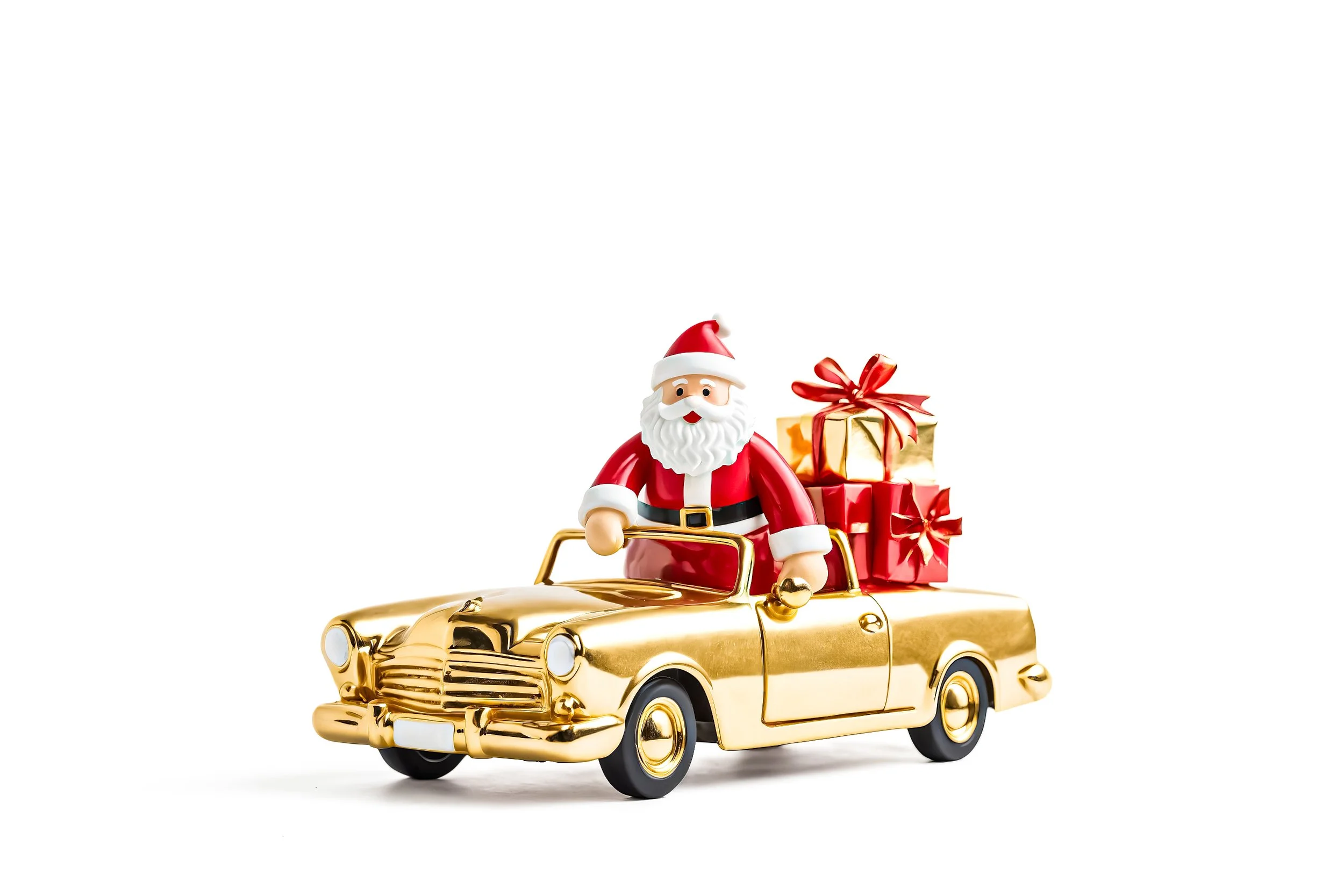 vecteezy_santa-claus-in-gold-car-with-presents_47957196.jpg