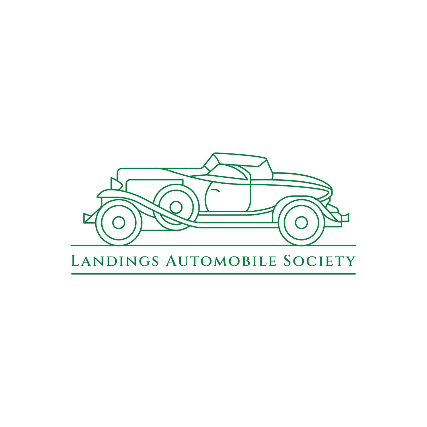 landingsautosociety