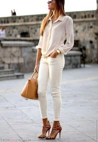 Comment trouver son style vestimentaire facilement (et enfin se sentir soi-même)