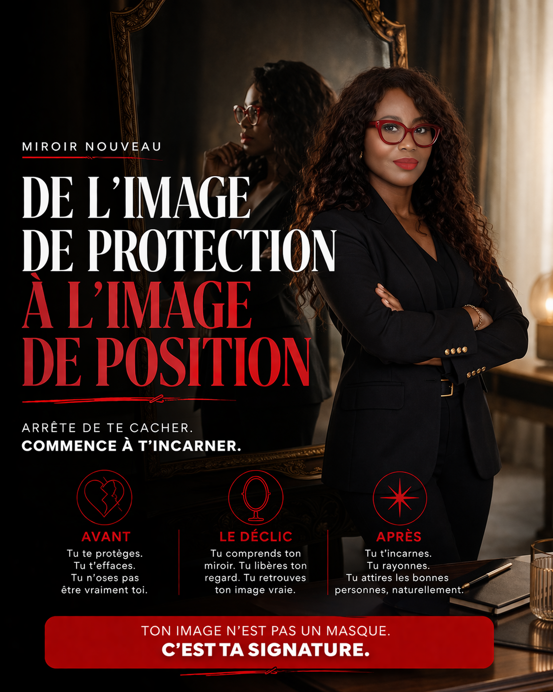 Miroir de protection, image de position.png