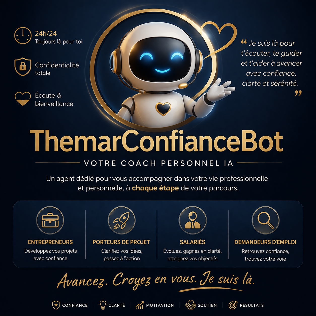 Le coach IA de confiance.png