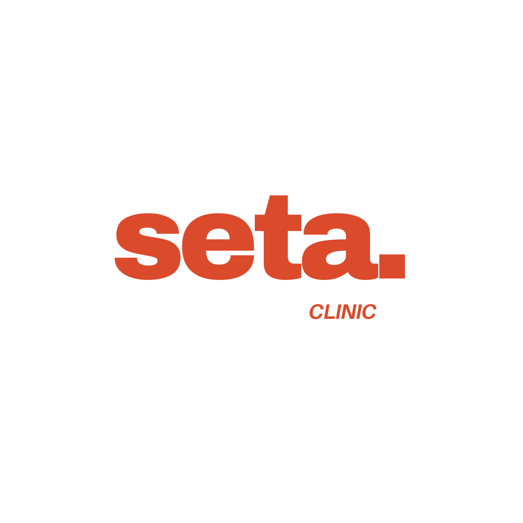 seta