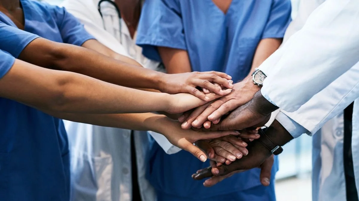 seta clinic is the best