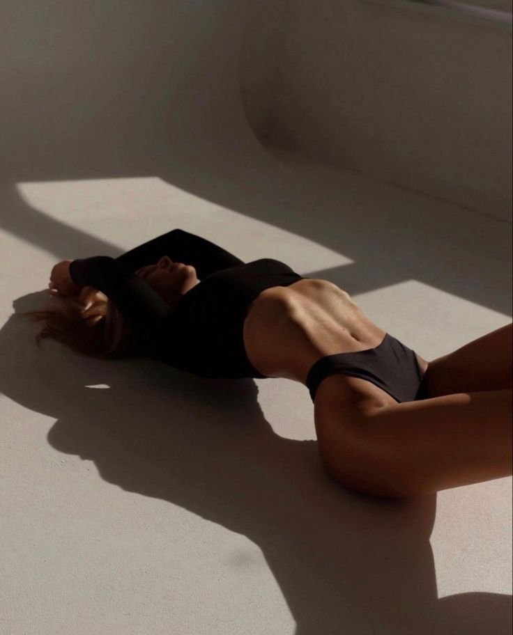 tummy tuck in Turkey with full package – hotel, transfers, and expert surgeons at Seta Clinic