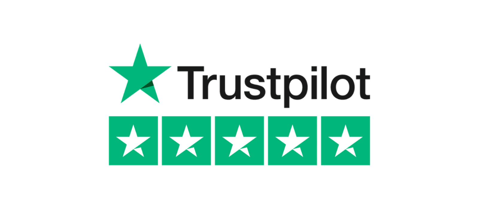 Trustpilot reviews for Seta Clinic Turkey – rated 4.8/5 by UK and Canadian patients for dental veneers and plastic surgery.