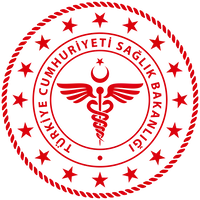 setaclinic sertificate