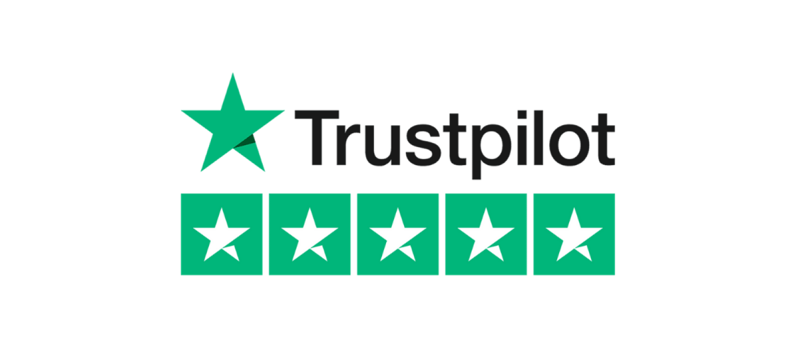 Seta Clinic Trustpilot reviews – 5-star rated cosmetic surgery clinic in Turkey