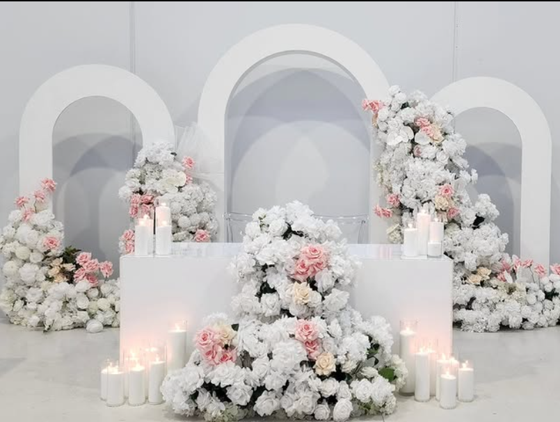 3 arch backdrop .png