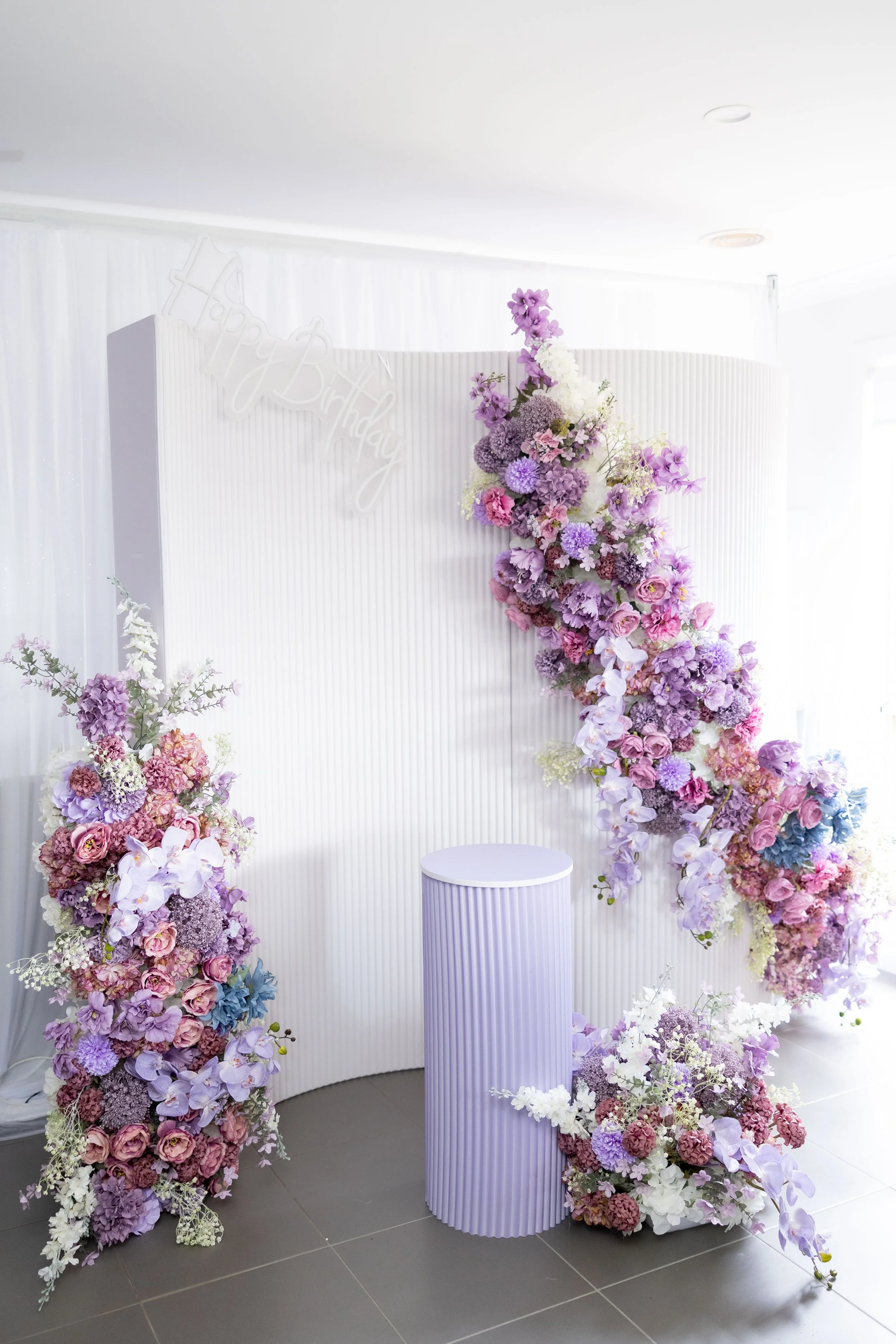 Styling ZENA PHOTOGRAPHY_-67.jpg