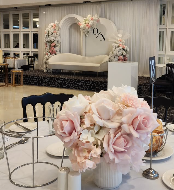 double backdrop .png