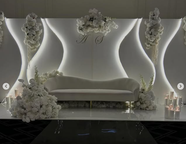 LED BACKDROP 2.png